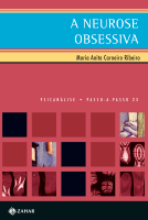 a neurose obsessiva.pdf